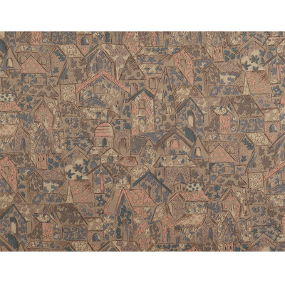 日本hokkoh60支手工服装素雅轻薄