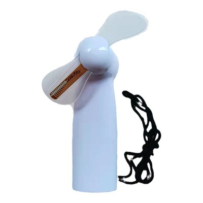 带字闪光diy充电led广告应援生日