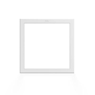 佛山照明集成吊顶300x600平板灯