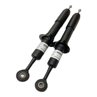 原装霸道普拉多前后减震器