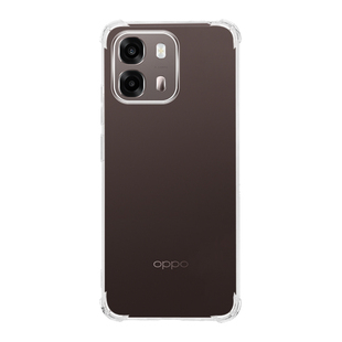 适用于OPPOA6s手机壳OPPO新款A6s5G保护套OPA/OPPA透明OPP0PP0PPO防摔气囊PLT120软硅胶00POA外壳OPA高级软壳