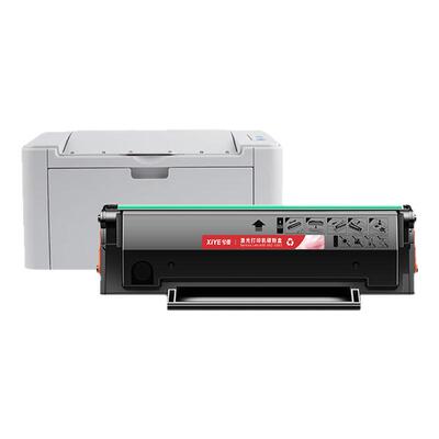 适用晨光AEQ96778硒鼓易加粉