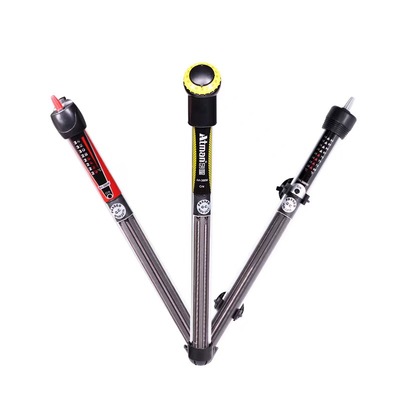 atman创星加温棒防爆自动恒温