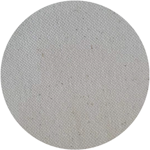 油坊滤油加密过滤布 涤纶滤油布气压滤油机榨油机花生大豆菜籽