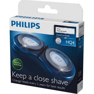 飞利浦配件原装剃须刀