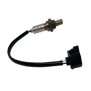 适配道奇公羊凯领酷博酷威挑战者拓荒者战马酷蛇前后氧传感器