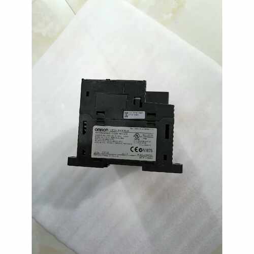 溢价-CP1HX40DRA