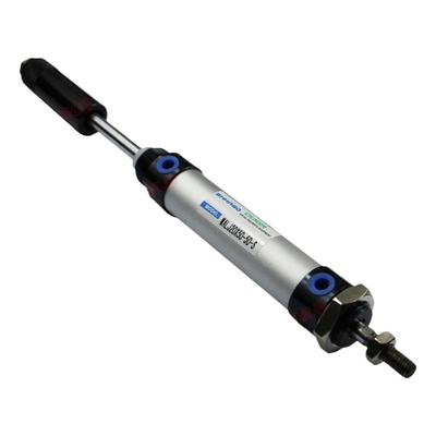 可调气缸SHHAGO铝合金