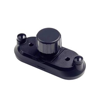 解放双手雨伞防晒背包不用手拿免手拿骑车防雨打伞神器固定架