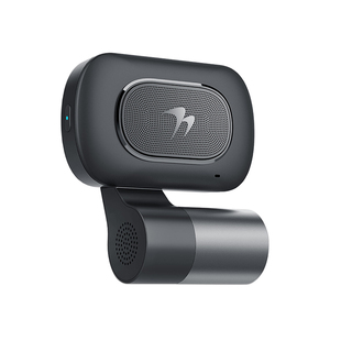 万集科技4G云记录仪碰撞自动推送记录仪停车监控远程看车缩时录影