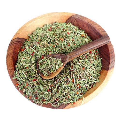 组合香料 烤鸡擦料 烧烤 牛排 海鲜 腌调料 20g