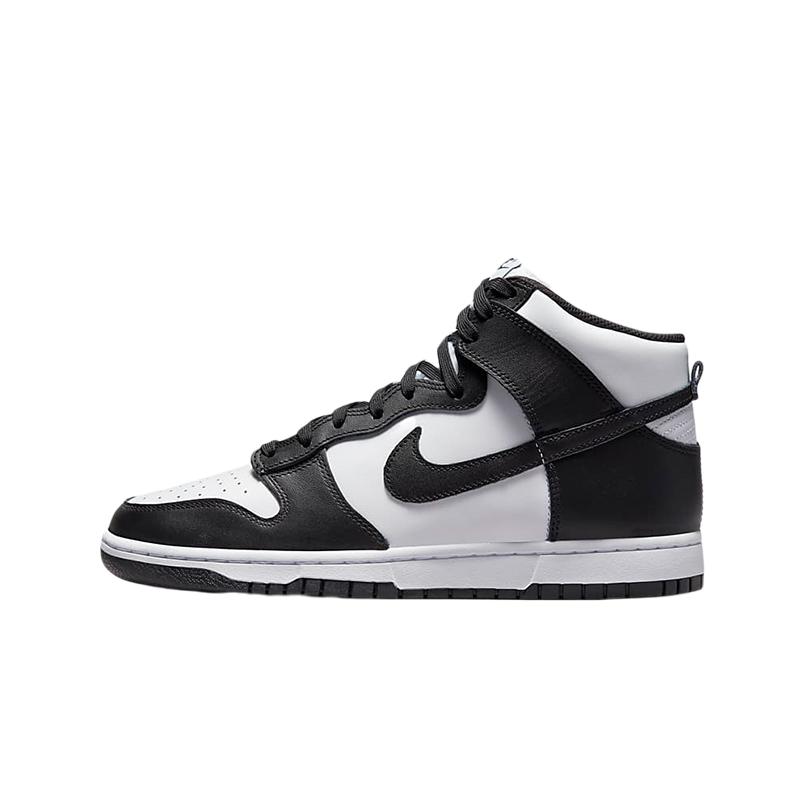 NikeͿ ڰèڱ긴ЬٴЬ512.72Ԫ  