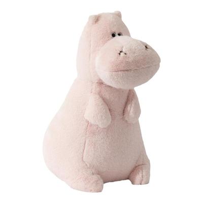 Lookeme系列毛绒NicooBunny抱枕