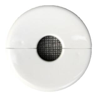 墙洞装饰盖遮丑盖水管管道遮挡贴空调口补洞电线预留孔盖堵塞分体