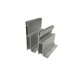 卡布灯箱铝型材软膜灯箱边框双面广告展示牌龙骨铝合金门头招牌