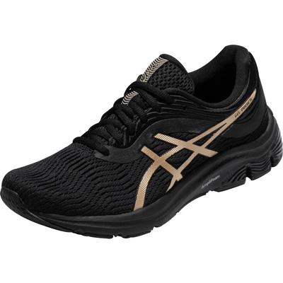Asics亚瑟士缓冲运动鞋