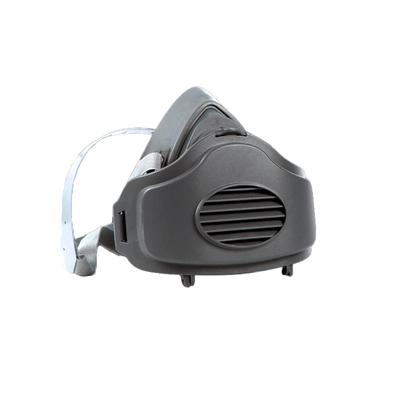 kn95防尘口罩防工业粉尘面罩颗粒物防护防甲醛口罩猪鼻子面具装修