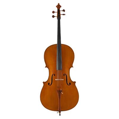 意大利进口高品质欧料专业大提琴