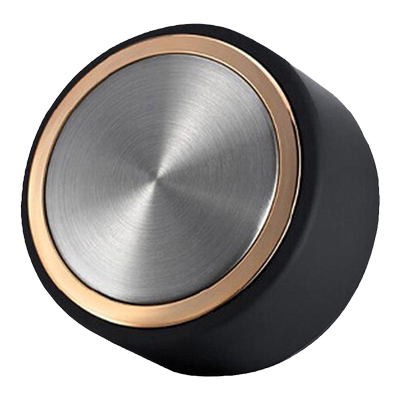 加厚高硼硅防漏耐高温泡茶玻璃杯