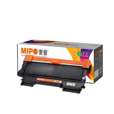麦普M7400pro粉盒LT2451m7605d