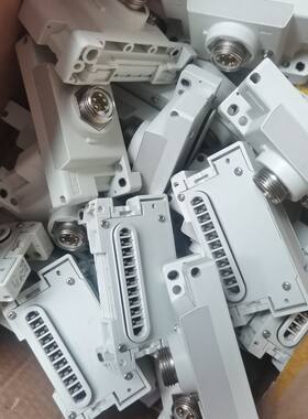 议价EX600ED3拆机成色九成新左右280元个不议价维修