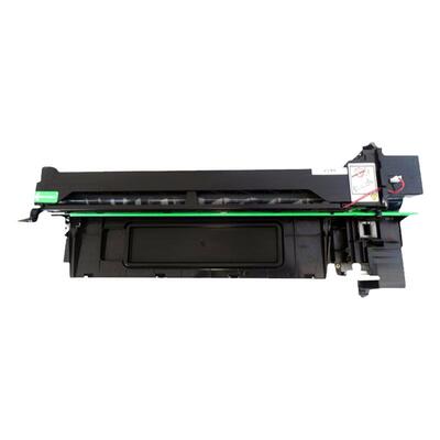 30082518硒鼓显影仓含载体