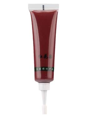 家具修补膏修补漆修漆膏笔木门地板维修复材料划痕美容调色