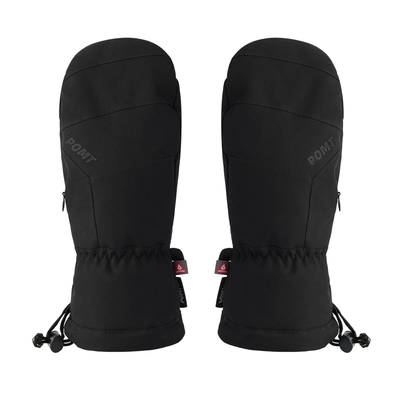 金标P棉填充进口防水透湿膜袋