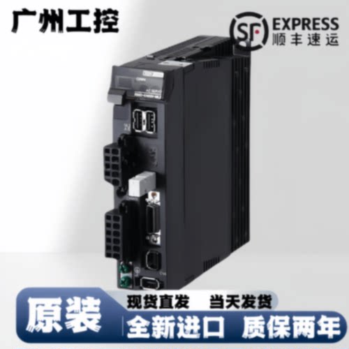 议价欧姆龙伺服器R88MZL75030HS2ZL20030H1M40030HBS21M20030M