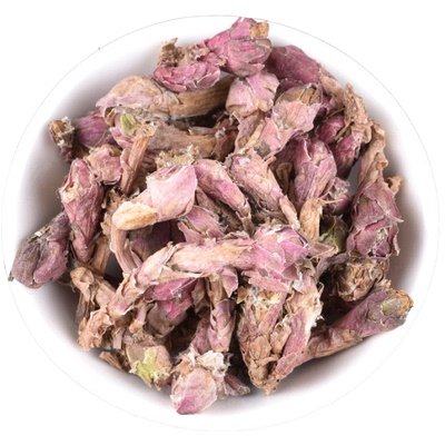 【纯粉无添加】包邮款冬花中药粉现磨50克冬花蜂斗菜艾冬花非蜜中