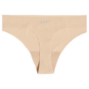 Lorna Jane 舒适tback运动瑜伽内裤丁字裤女三角裤LJ