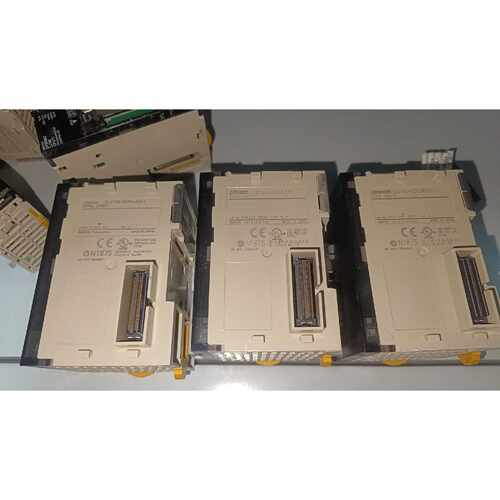 【议价-可维修】 CJ2M-CPU42H CJ2M-CPU   /均有货