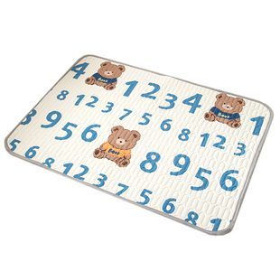 姨妈垫大一新生开学宿舍必用品备大全高中生大学生住校住宿好物