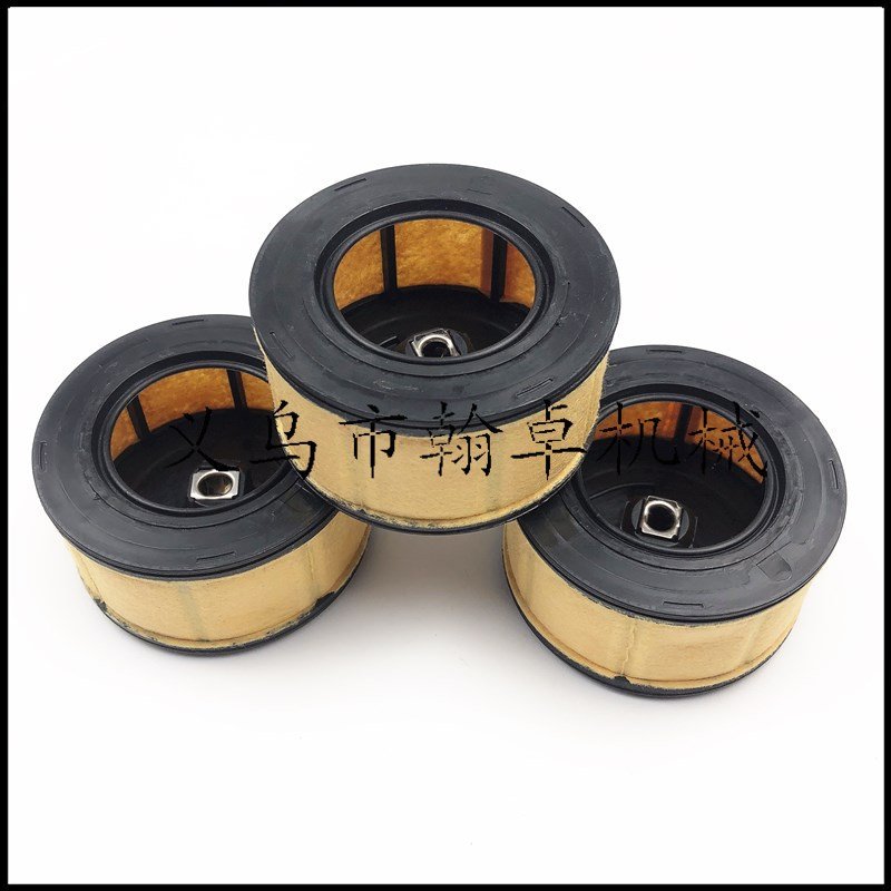 MS231 MS251C MS271 MS291 311 391空滤器 过滤器 油锯配件HZPJ