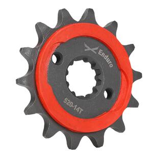 适用春风250NK 250SR静音大小链轮牙盘三件套征和油封链条降噪音