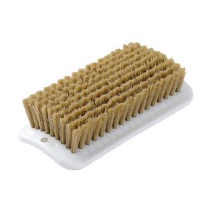 洗鞋刷洗衣刷大号软毛清洁刷洗衣服羽绒服的刷子板刷刷鞋鞋刷子