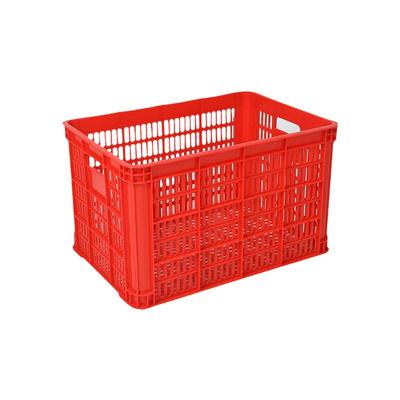 755筐长方形加厚1米筐周转箱