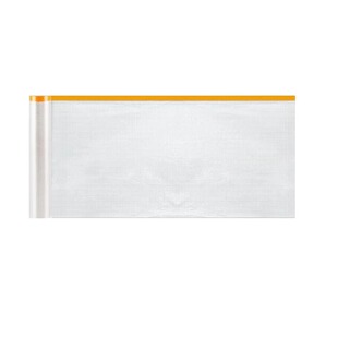 一次性装修防尘膜家用防尘罩宿舍遮盖柜子家具保护膜塑料薄膜加厚