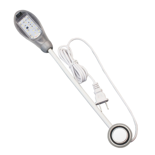 大洁王鼎玉18A衣车灯 缝纫机专用照明灯 节能衣车灯工作做灯LED灯