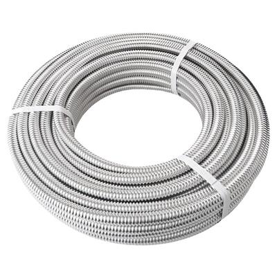 灵轩316L不锈钢优选材质