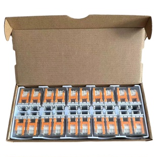 魏德米勒 DC24V 8脚 10A 2P组 继电器 DRM270024LD  7760056077