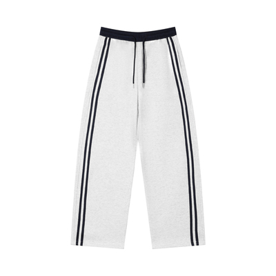 无品牌法式2011年冬季棉