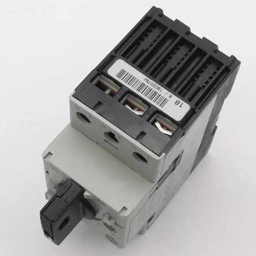 议价议价140M-D8E-C20 C25 C29 C32 AB罗克韦尔智能断路器质量保