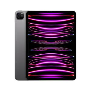 2022新款Apple/苹果iPad Pro 11英寸平板电脑学习游戏考研ipad