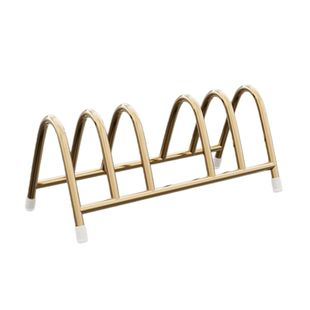 不锈钢加厚菜板放置架厨房台面多功能菜刀置物架砧板锅盖沥水架