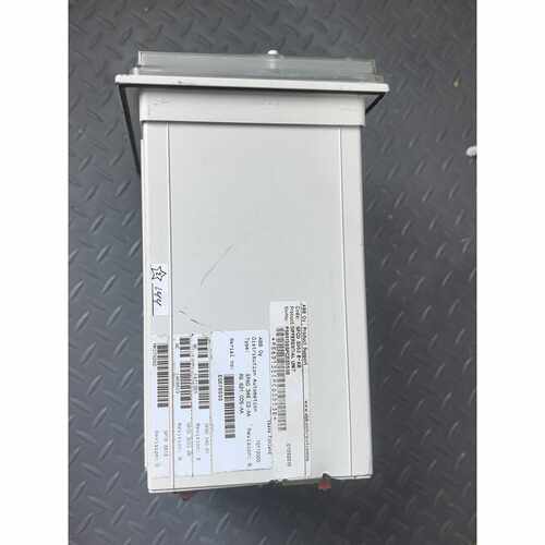 议价ABB综合保护继电器SPAD346C3AA一台二维修