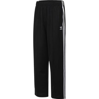 【自营】adidas阿迪三叶草男子Baggy  TP针织长裤IZ4801阿迪达斯