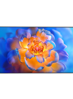 菲斯特S1Plus菲涅尔光学屏硬屏