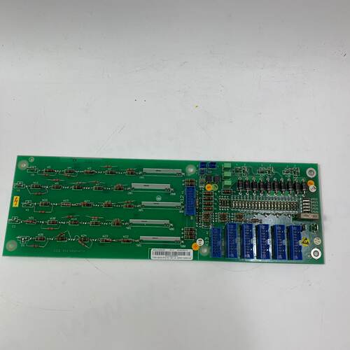 【请询价】ABB SDCS-PIN-51 3BSE004940R1