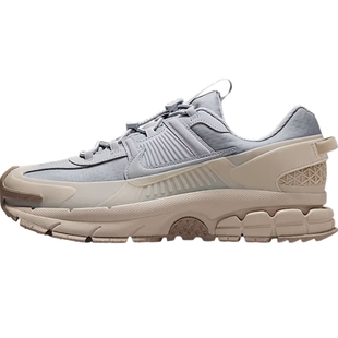 NIKE耐克男鞋NIKE ZOOM VOMERO ROAM运动休闲鞋HJ4646-001